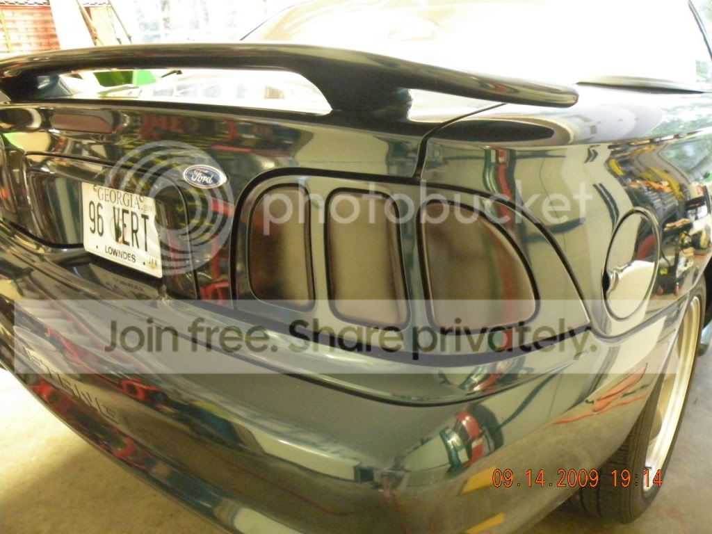 valdotacarshow5955.jpg
