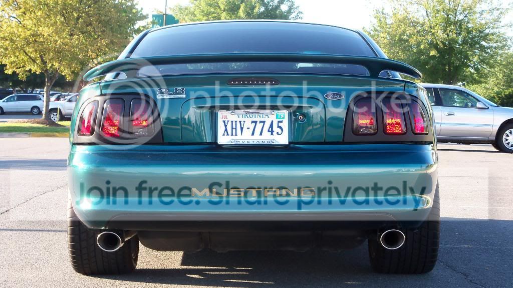 PICS8-22-11010.jpg