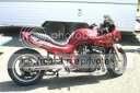 oldbike.jpg
