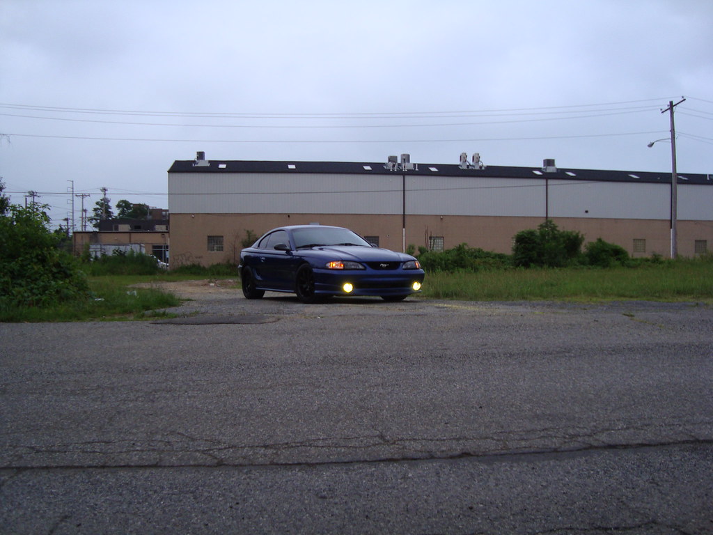 4707934804_89d361084c_b.jpg