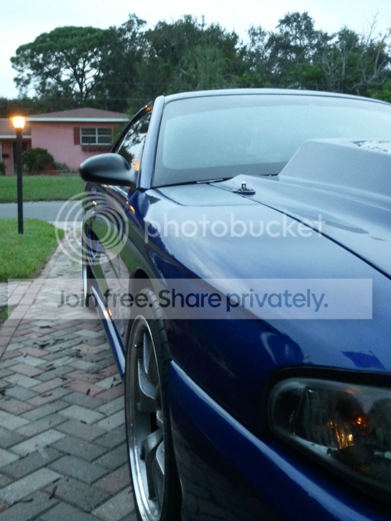 2012-09-24192659.jpg