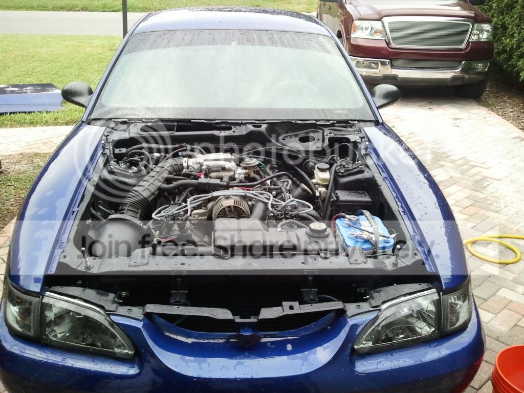 2012-09-24183649.jpg