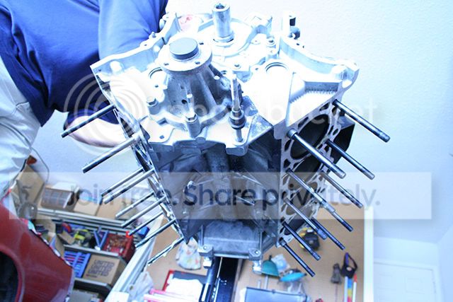 engineblock5.jpg