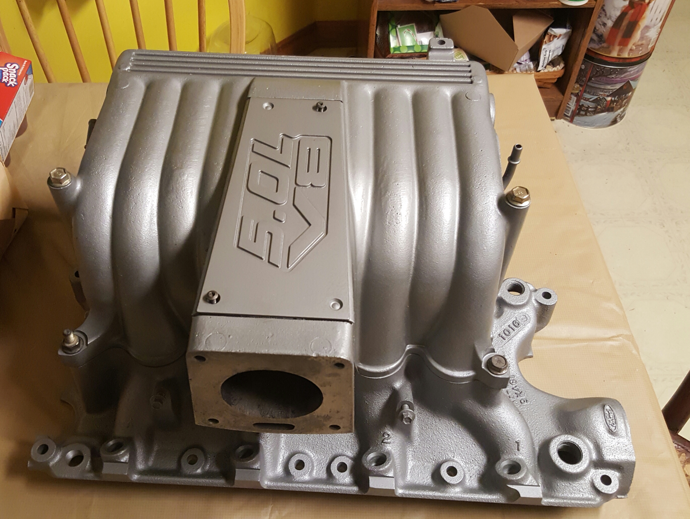 foxbodyproject.wordpress.com