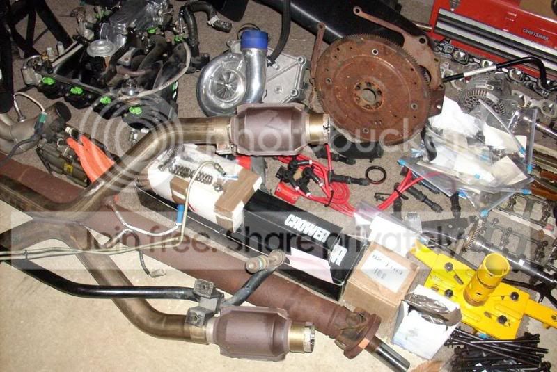 motor6.jpg