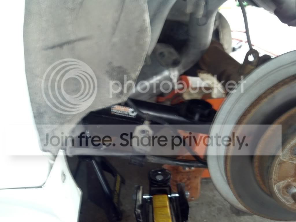 2012-05-01_16-28-54_137.jpg