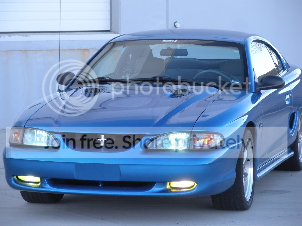 ccs2011pics054.jpg