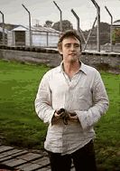 wtf3.gif