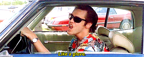 tumblr_n84vwmTwvX1rfdfhpo2_500.gif