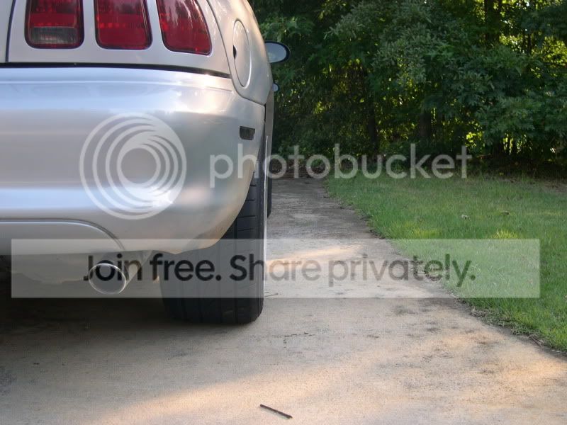 DSCN6879.jpg