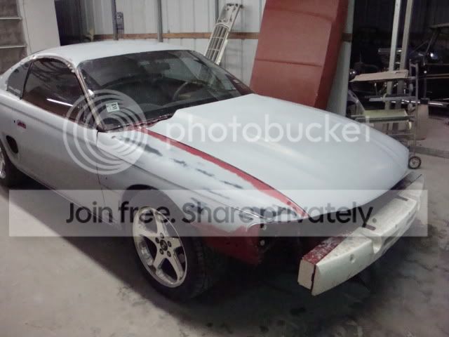 Bodywork008.jpg