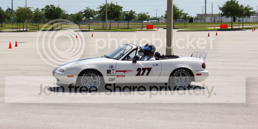 WhiteMiata.jpg