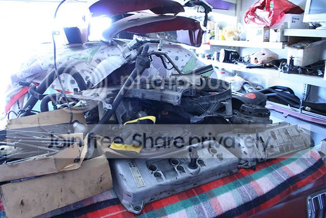 engineblock10.jpg