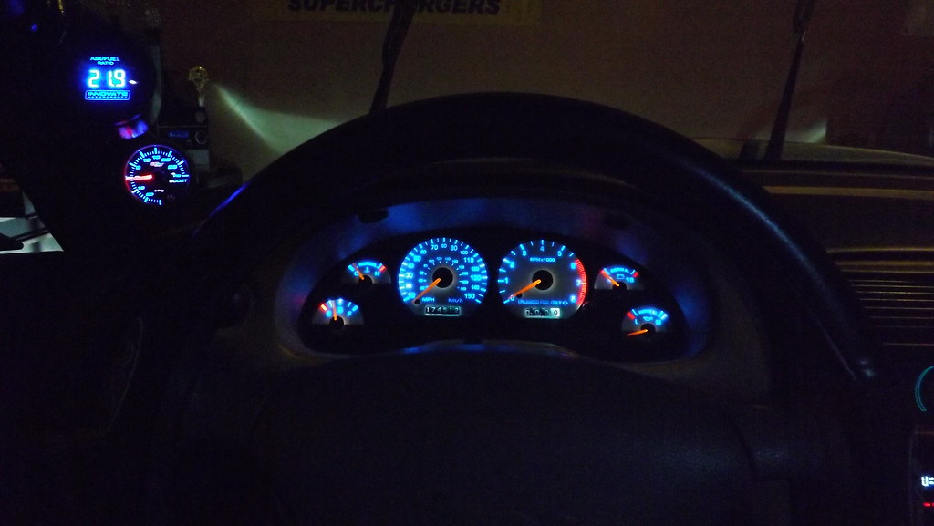 9710632589_b90569c0fe_b.jpg
