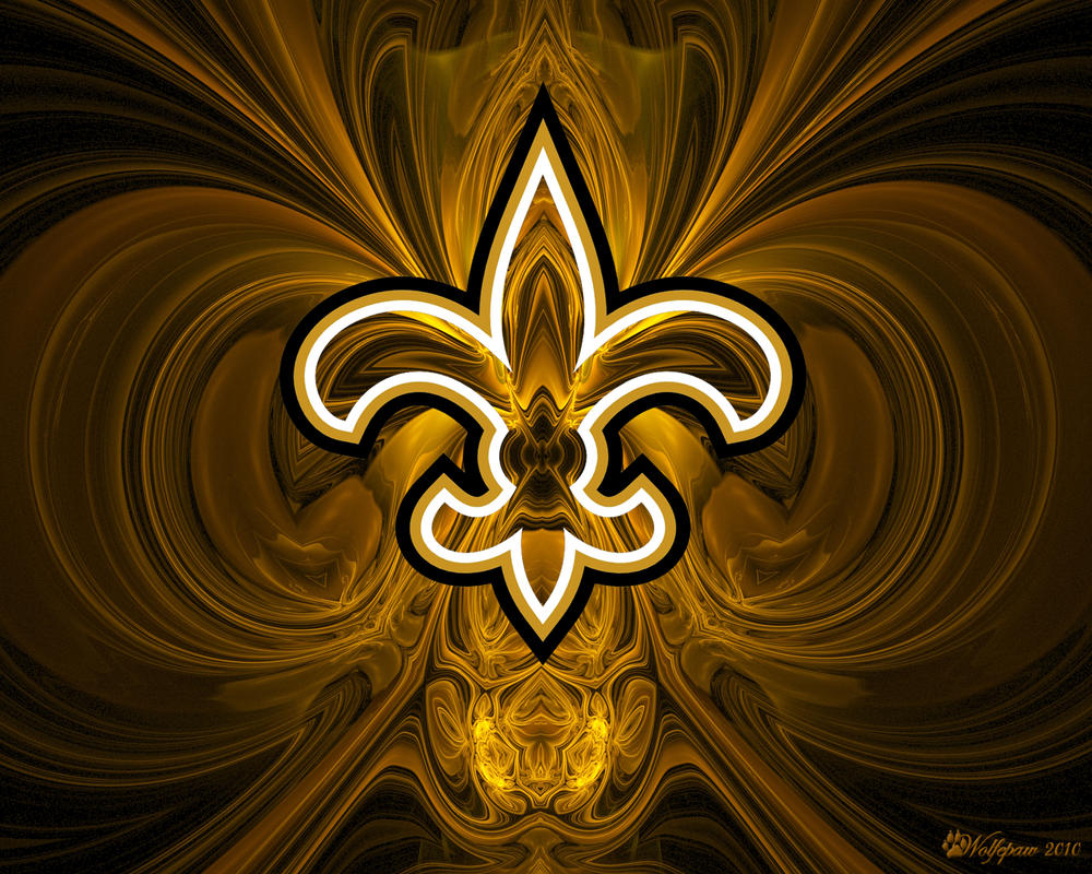 Fleur_de_Lis___Go_Saints_by_wolfepaw.jpg