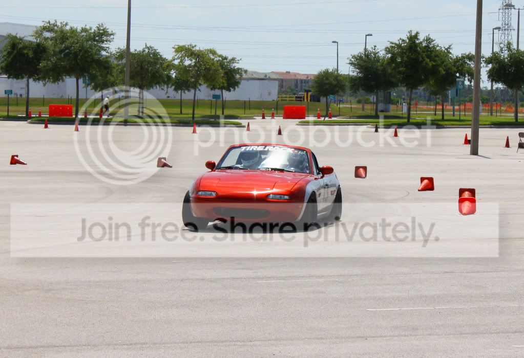 Miata2.jpg