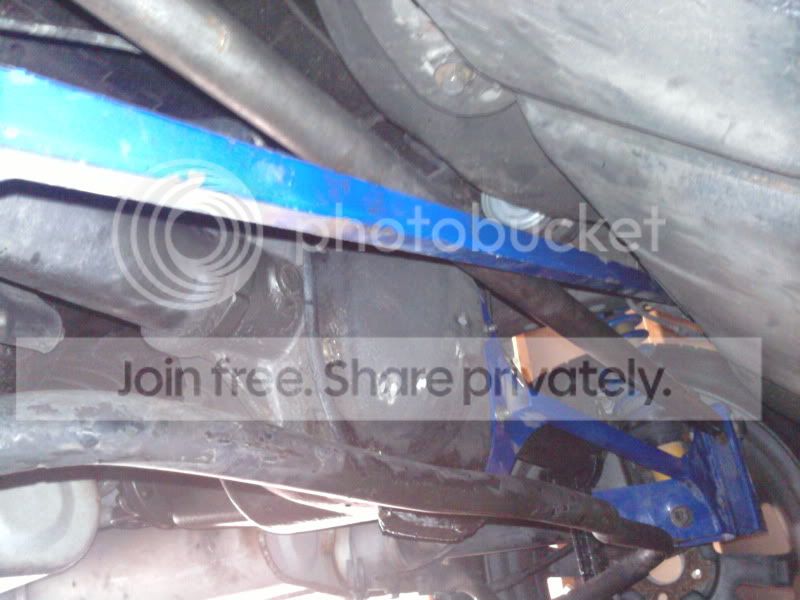 2011-07-19085446.jpg