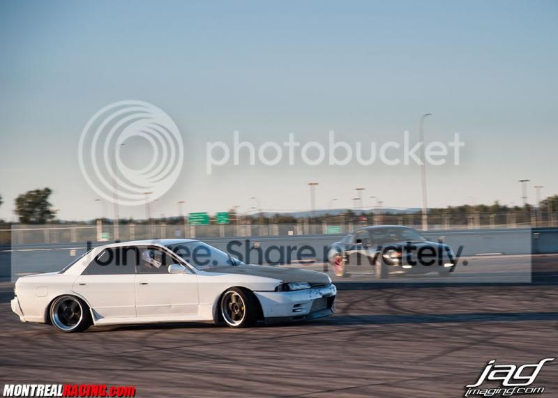 dragnights0468_zps9ab2a959.jpg
