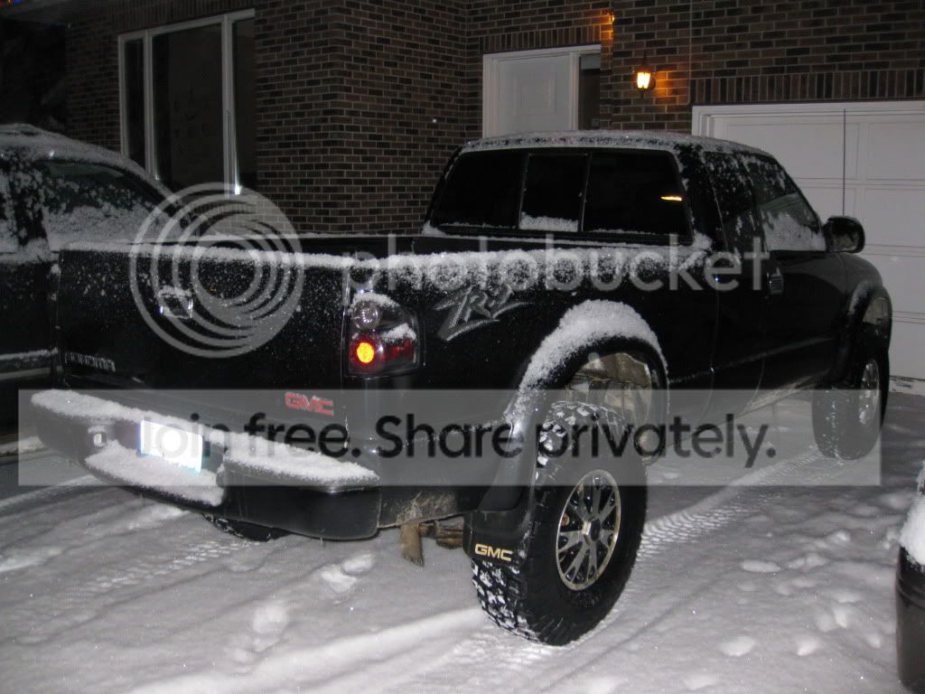 Picture004.jpg