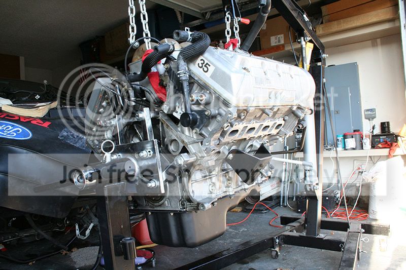 engine11.jpg