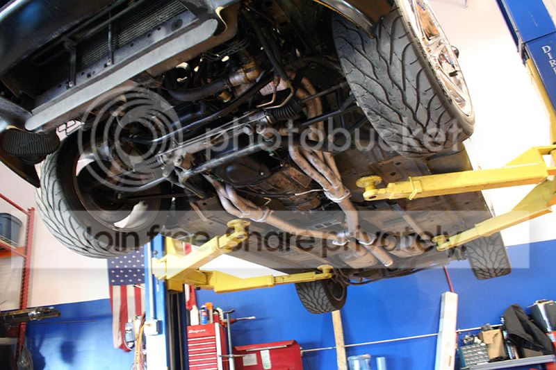 car5.jpg