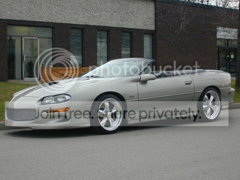 18f20r2.jpg