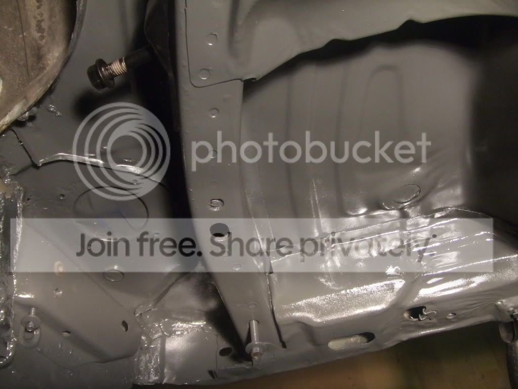 parts036-1.jpg