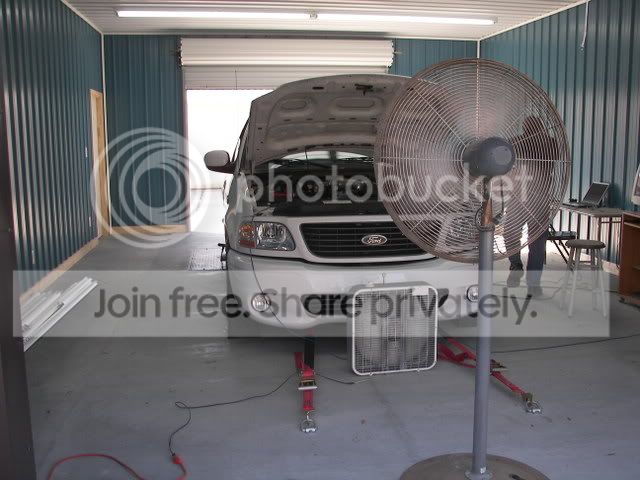 febdyno013.jpg