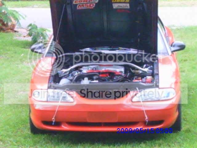 mycar009.jpg