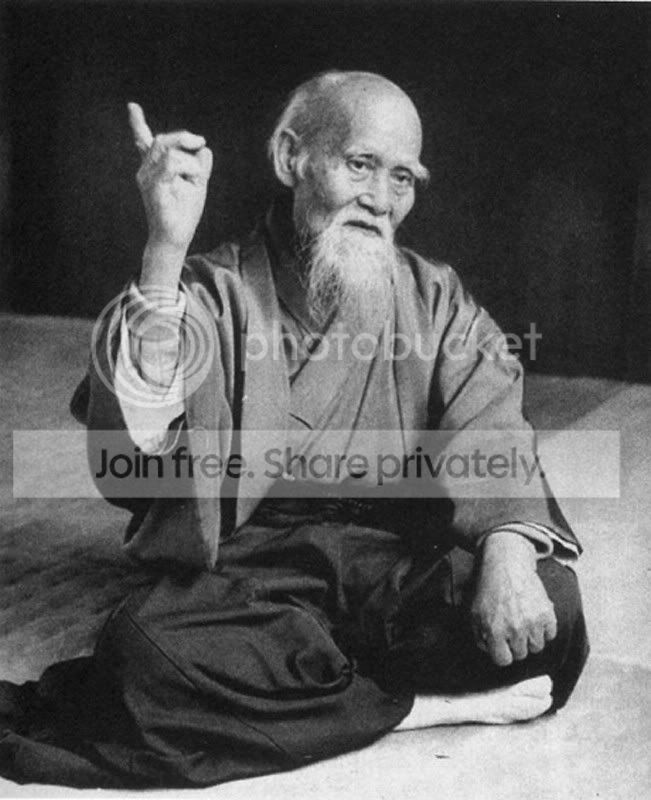 OSensei.jpg