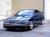 stunnernewpics006.jpg