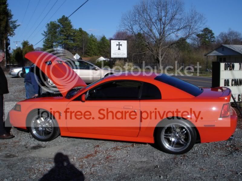 comporange03.jpg