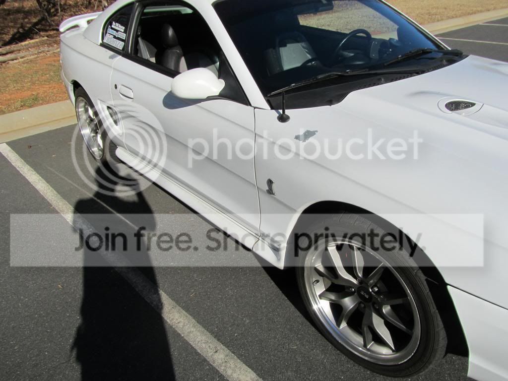 IMG_0039_zps86eafcf5.jpg