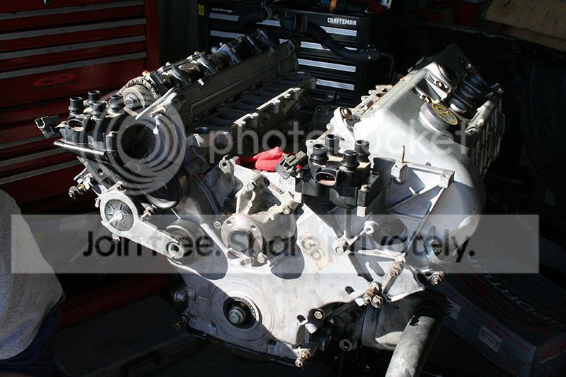 engine05.jpg