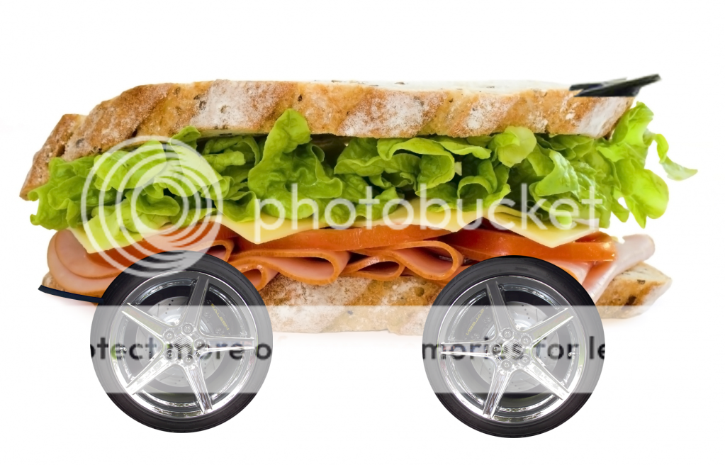sandwich-wallpaper.png