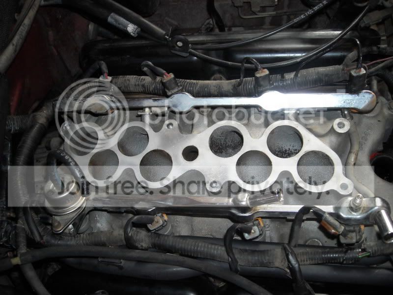 carpics007.jpg
