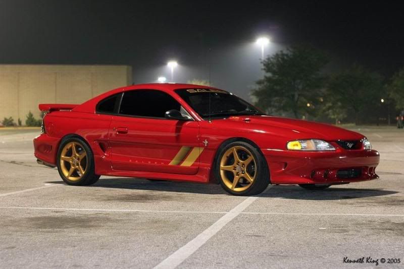 saleen351r3.jpg