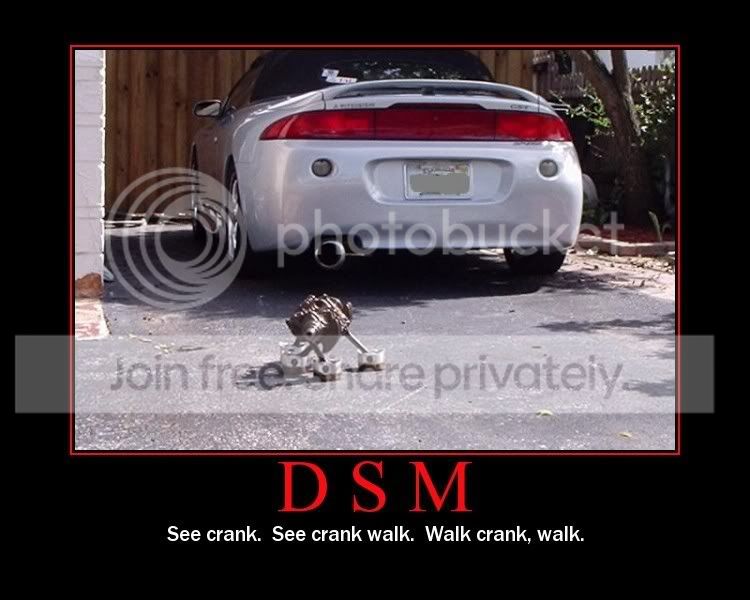 CrankWalk.jpg