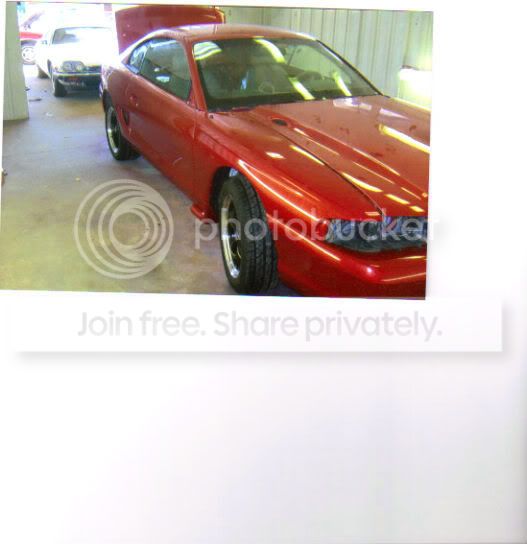 rightsideafterpaint.jpg