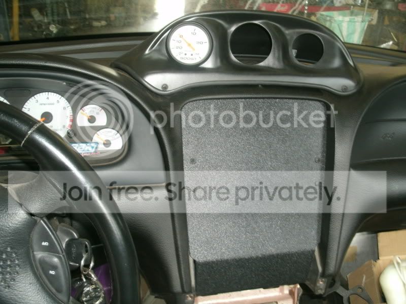 GEDC0100.jpg