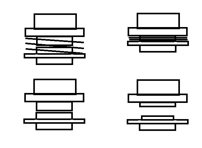 PdCvbtY.png