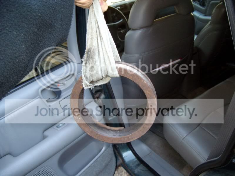 crankpulley2.jpg