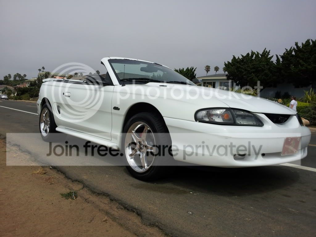 2011-08-17141911.jpg