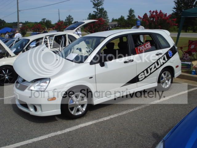carshowhoco011.jpg