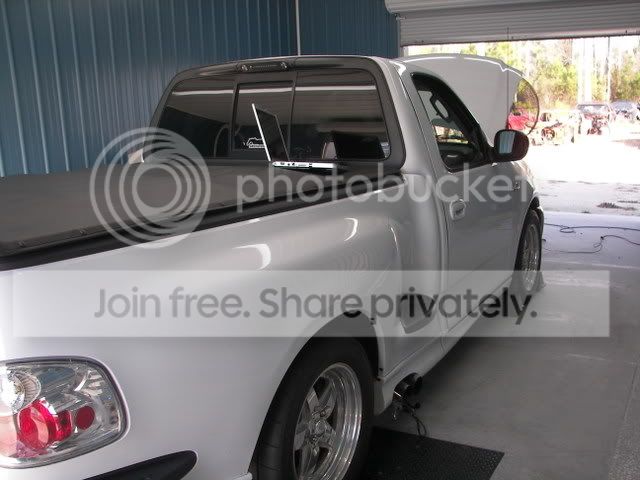 febdyno014.jpg
