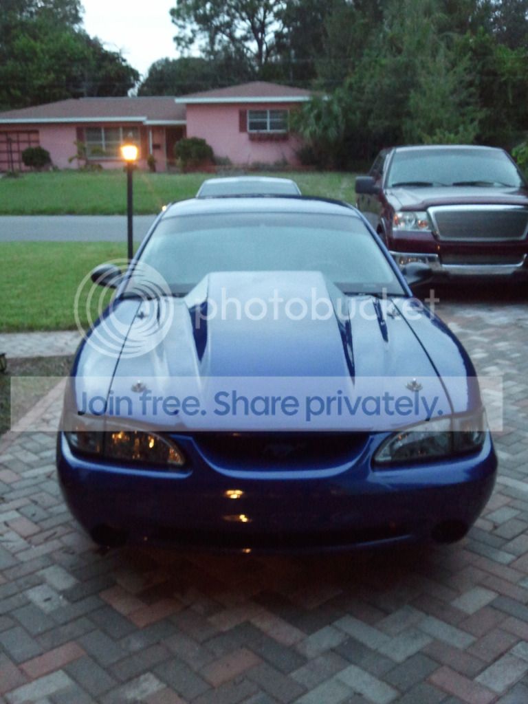 2012-09-24192940.jpg