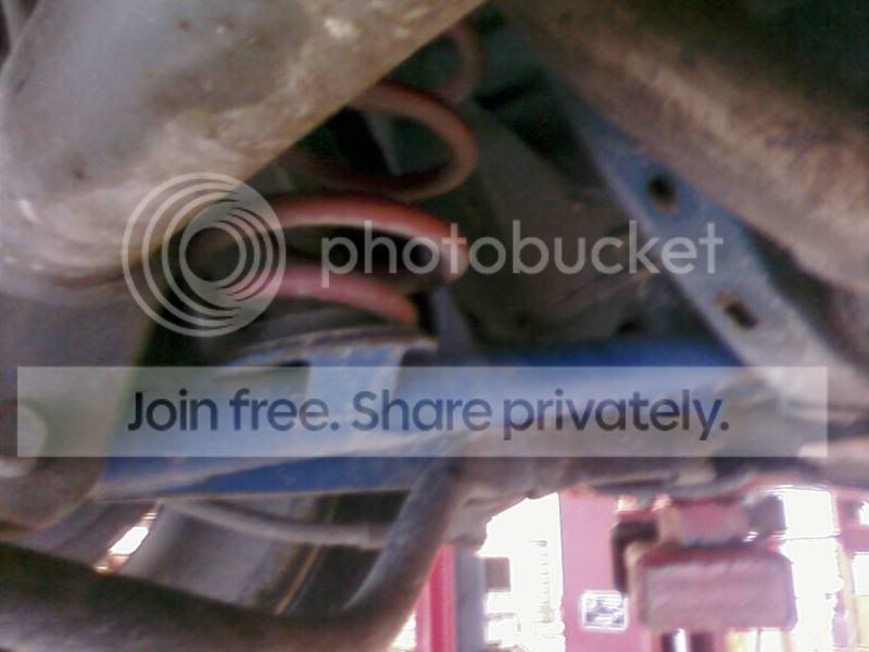 PIC-0144.jpg