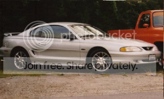 98gtbig.jpg