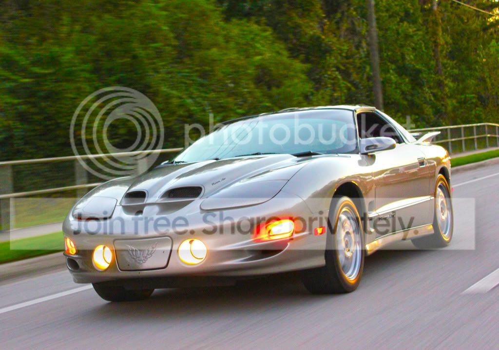 IMG_3563HDR.jpg