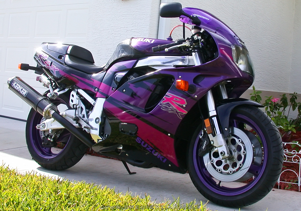 suzuki-gsxr-750-1993-1.jpg